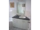 10 Peckham Court, Gunn NT 0832