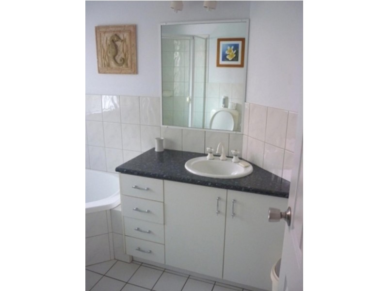10 Peckham Court, Gunn NT 0832