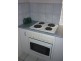10 Peckham Court, Gunn NT 0832