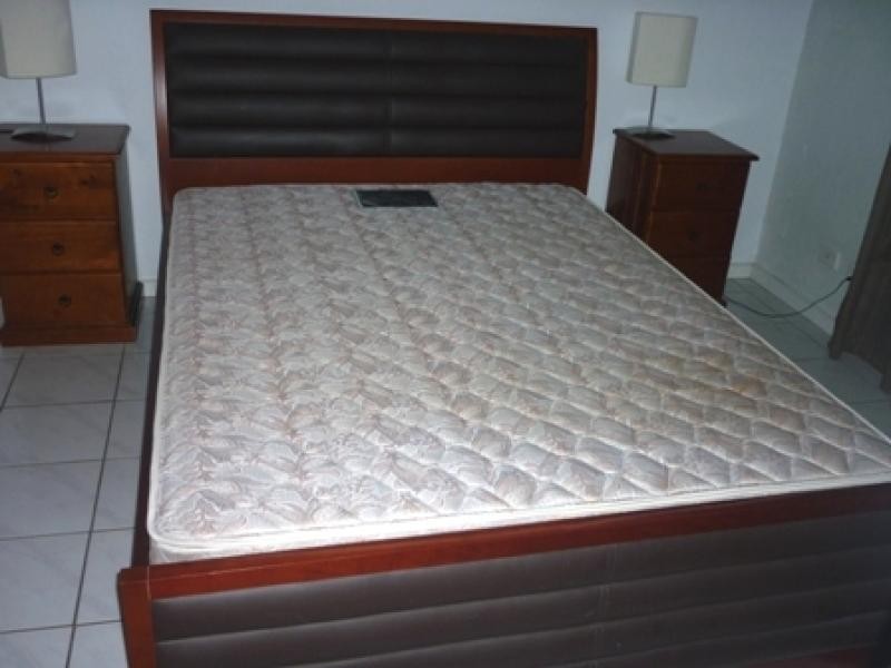 10 Peckham Court, Gunn NT 0832