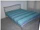 10 Peckham Court, Gunn NT 0832