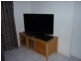 10 Peckham Court, Gunn NT 0832