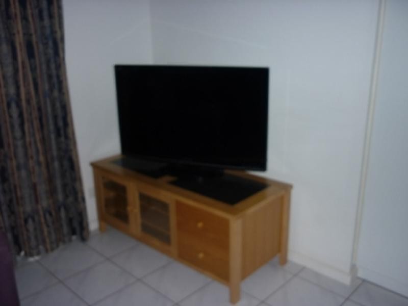 10 Peckham Court, Gunn NT 0832