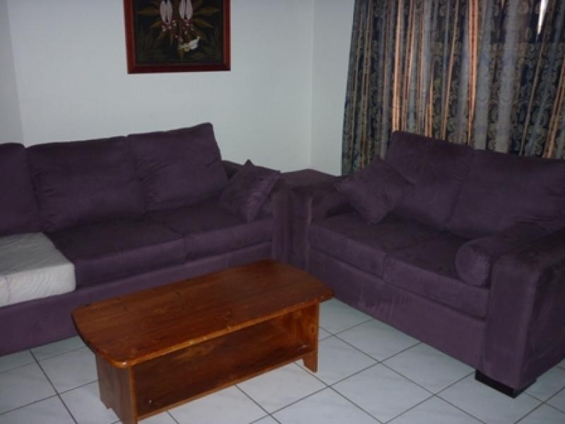 10 Peckham Court, Gunn NT 0832