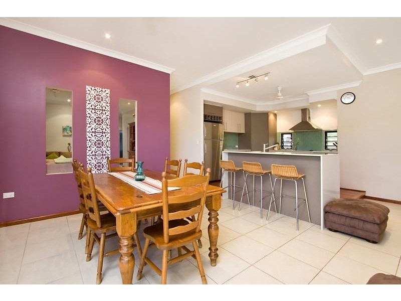 17 Wyonga Court, Gunn NT 0832