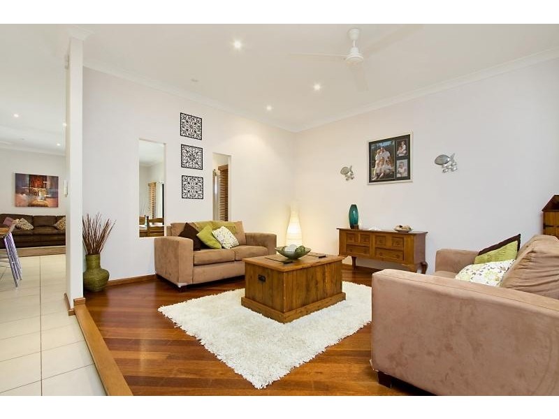 17 Wyonga Court, Gunn NT 0832