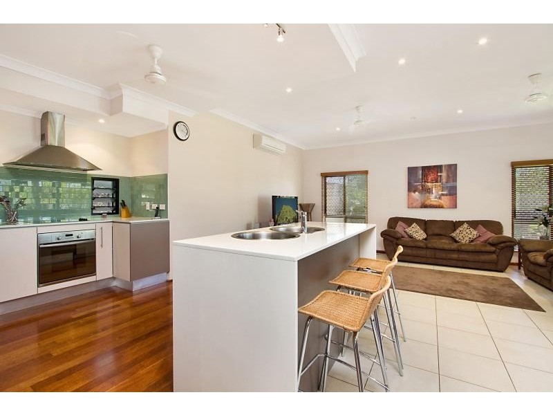 17 Wyonga Court, Gunn NT 0832