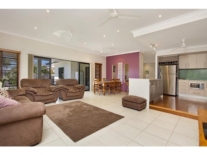 17 Wyonga Court, Gunn NT 0832