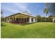 5 Hayes Court, Durack NT 0830