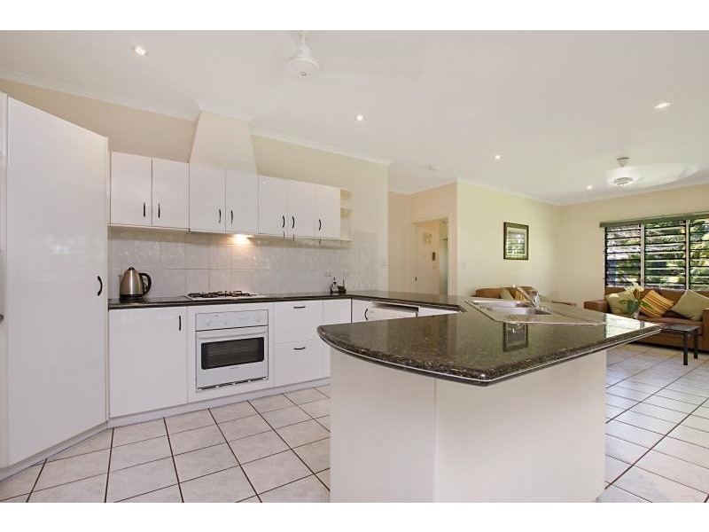 5 Hayes Court, Durack NT 0830