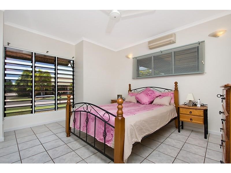 5 Hayes Court, Durack NT 0830