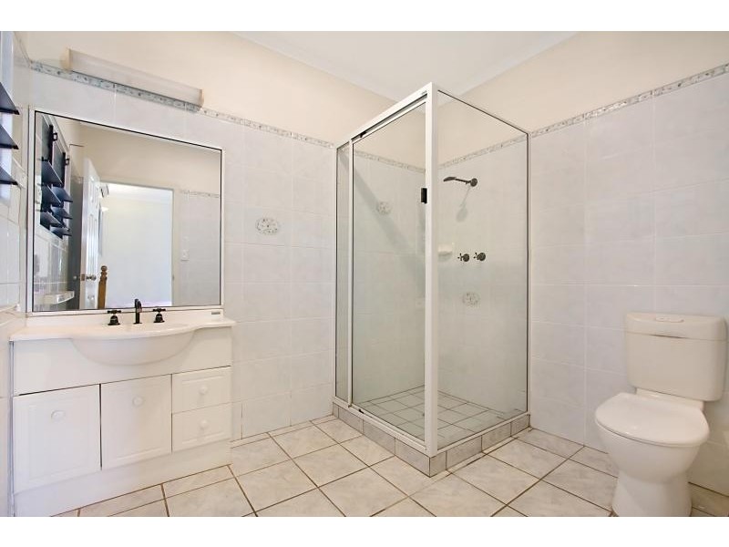 5 Hayes Court, Durack NT 0830