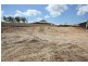 Lot 9920 , 13 Amans Place, Rosebery NT 0832