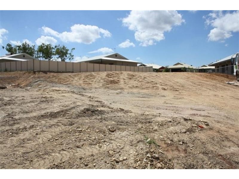 Lot 9920 , 13 Amans Place, Rosebery NT 0832