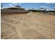 Lot 9920 , 13 Amans Place, Rosebery NT 0832