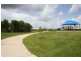 Lot 9920 , 13 Amans Place, Rosebery NT 0832