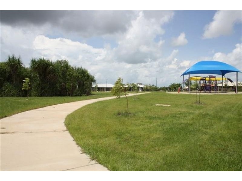 Lot 9920 , 13 Amans Place, Rosebery NT 0832