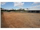Lot 9920 , 13 Amans Place, Rosebery NT 0832