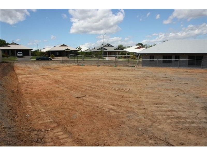 Lot 9920 , 13 Amans Place, Rosebery NT 0832