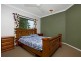 13 Macadam Place, Gunn NT 0832