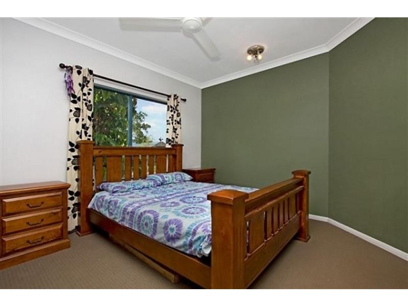 13 Macadam Place, Gunn NT 0832