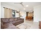 13 Macadam Place, Gunn NT 0832