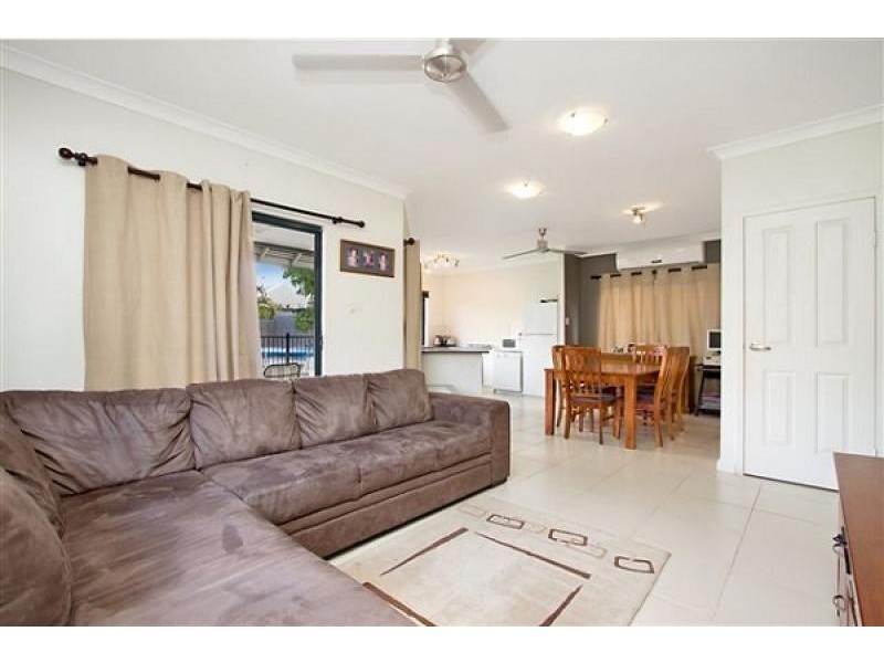 13 Macadam Place, Gunn NT 0832