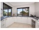 13 Macadam Place, Gunn NT 0832