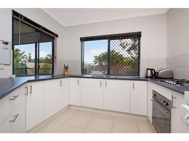 13 Macadam Place, Gunn NT 0832