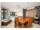 13 Macadam Place, Gunn NT 0832