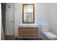 13 Macadam Place, Gunn NT 0832