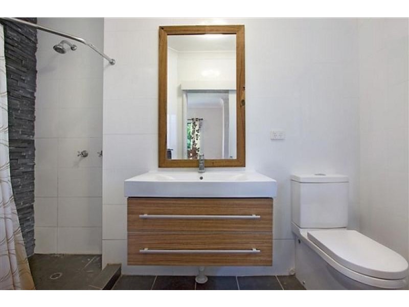 13 Macadam Place, Gunn NT 0832