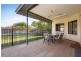 13 Macadam Place, Gunn NT 0832