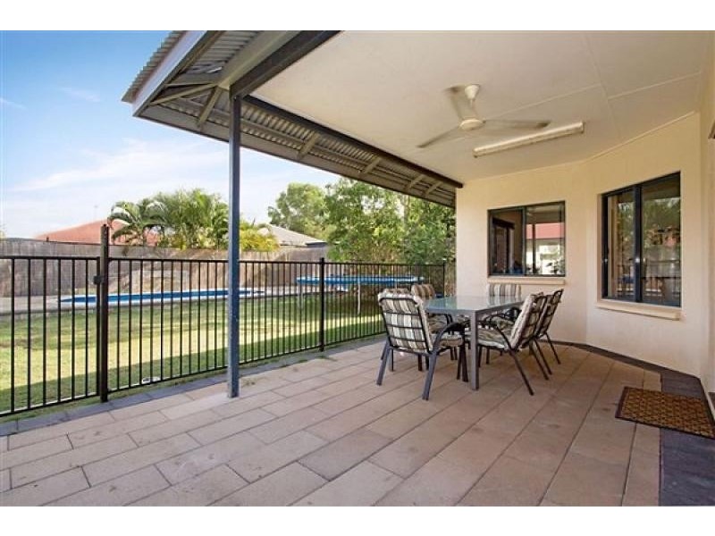 13 Macadam Place, Gunn NT 0832