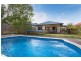 13 Macadam Place, Gunn NT 0832