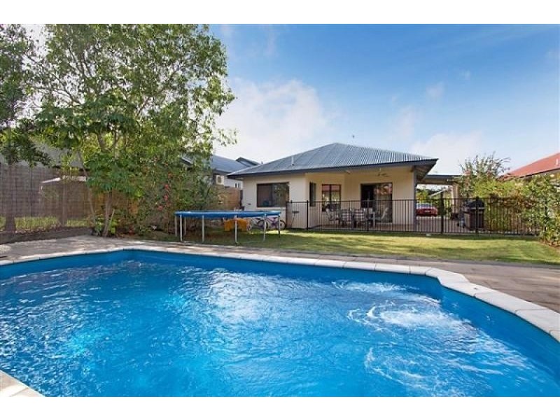 13 Macadam Place, Gunn NT 0832