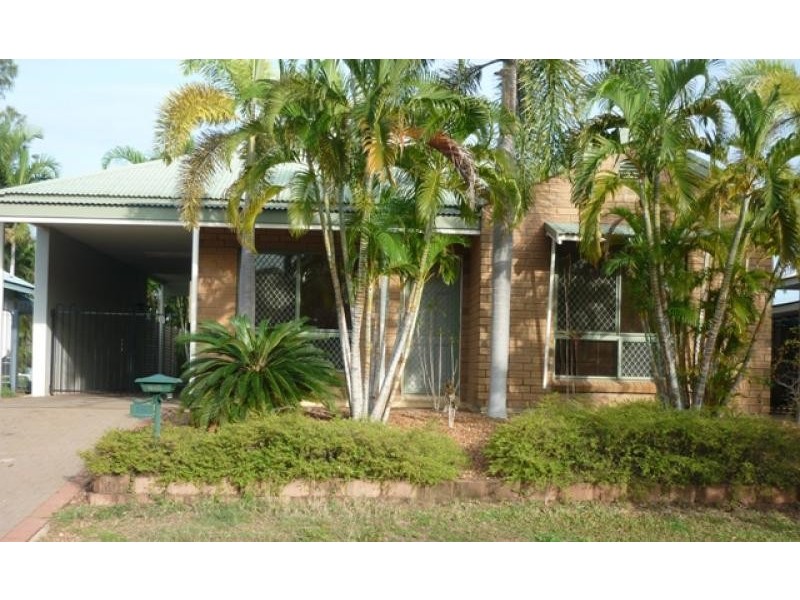18 McLeod Close, Gunn NT 0832