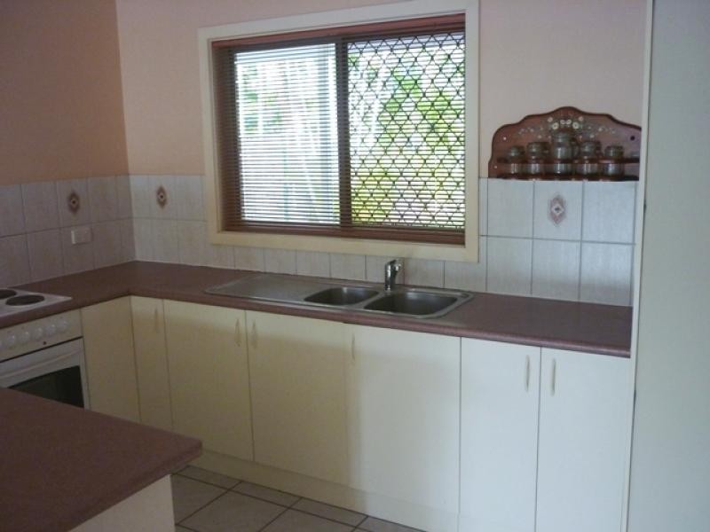 18 McLeod Close, Gunn NT 0832