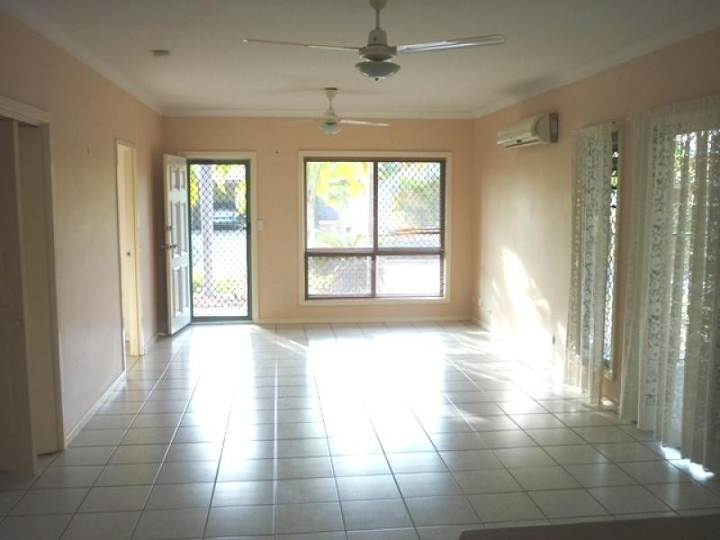 18 McLeod Close, Gunn NT 0832