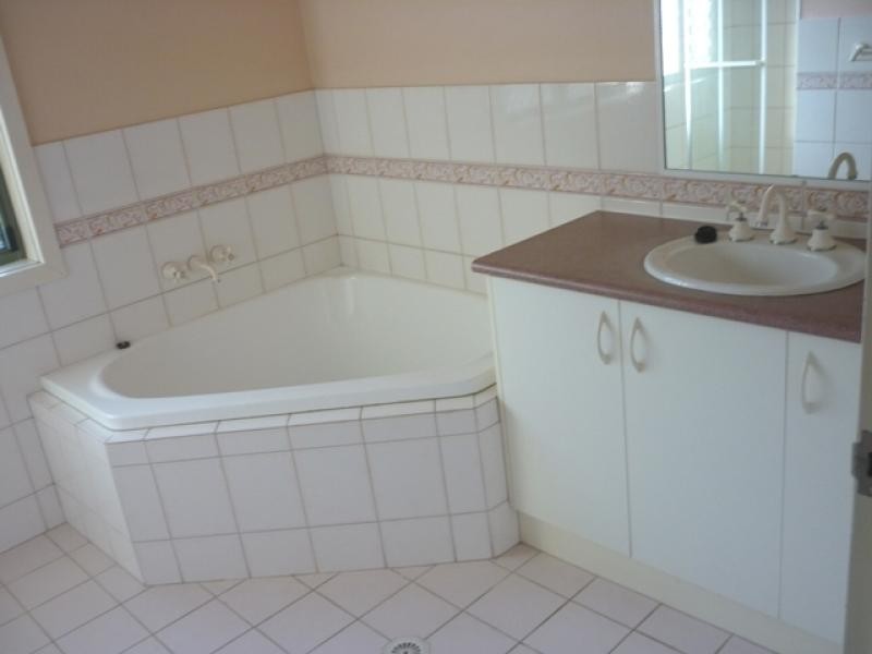 18 McLeod Close, Gunn NT 0832