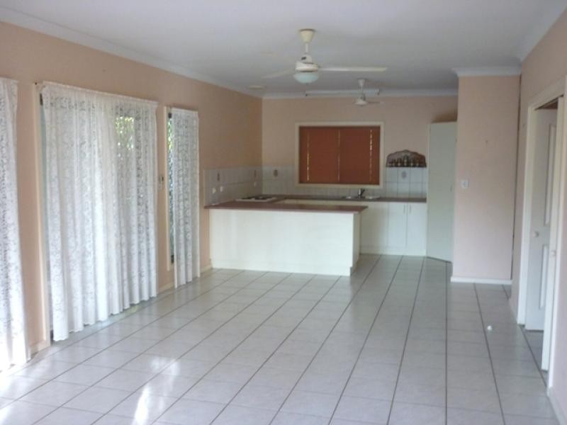 18 McLeod Close, Gunn NT 0832