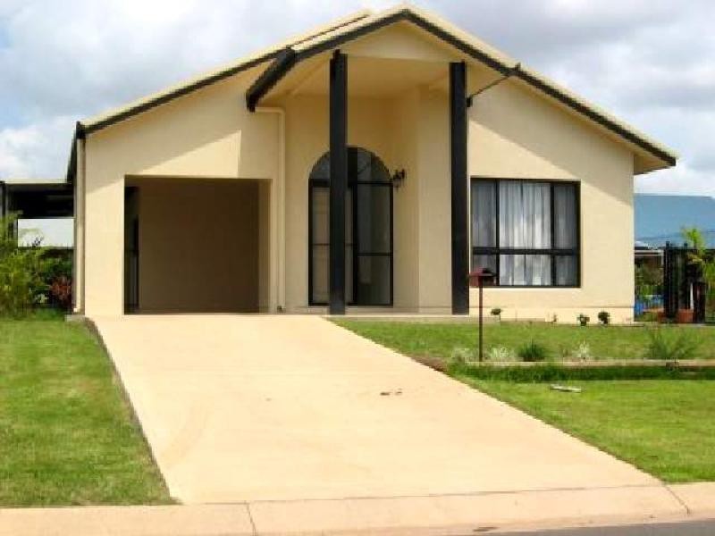 55 Kurala Circuit, Gunn NT 0832