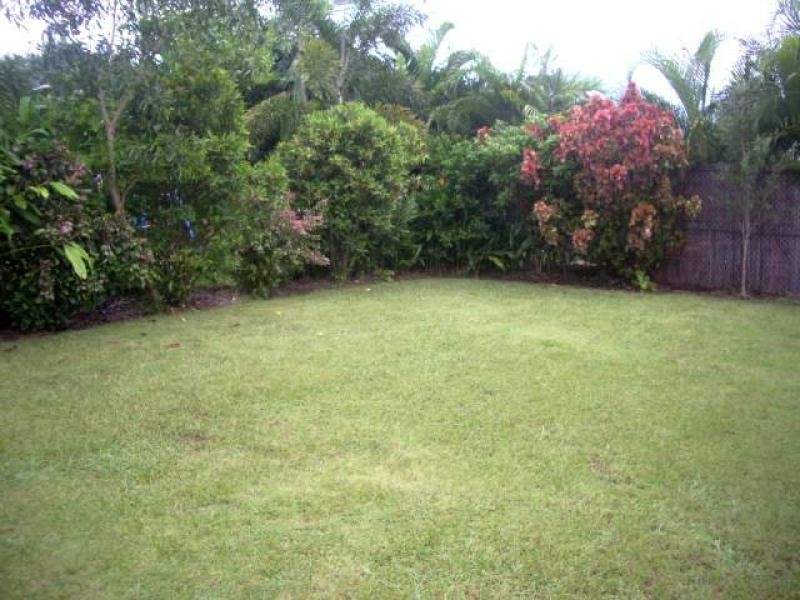 55 Kurala Circuit, Gunn NT 0832