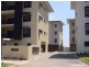 Unit 21/184 Forrest Parade, Rosebery NT 0832