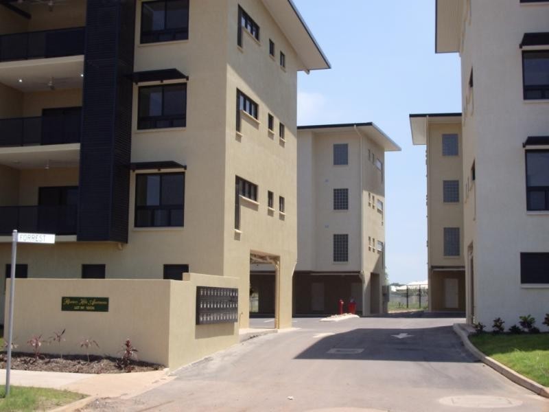 Unit 21/184 Forrest Parade, Rosebery NT 0832
