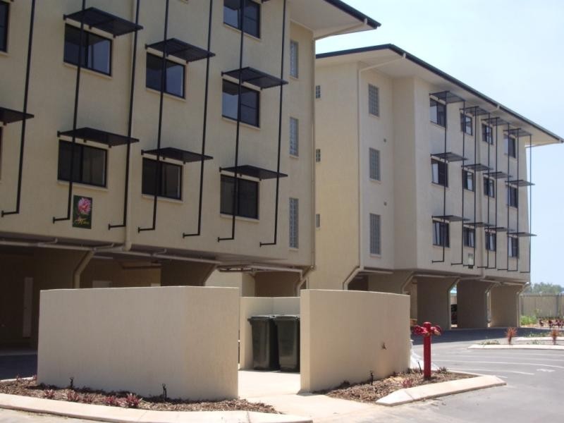 Unit 21/184 Forrest Parade, Rosebery NT 0832