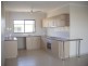Unit 21/184 Forrest Parade, Rosebery NT 0832