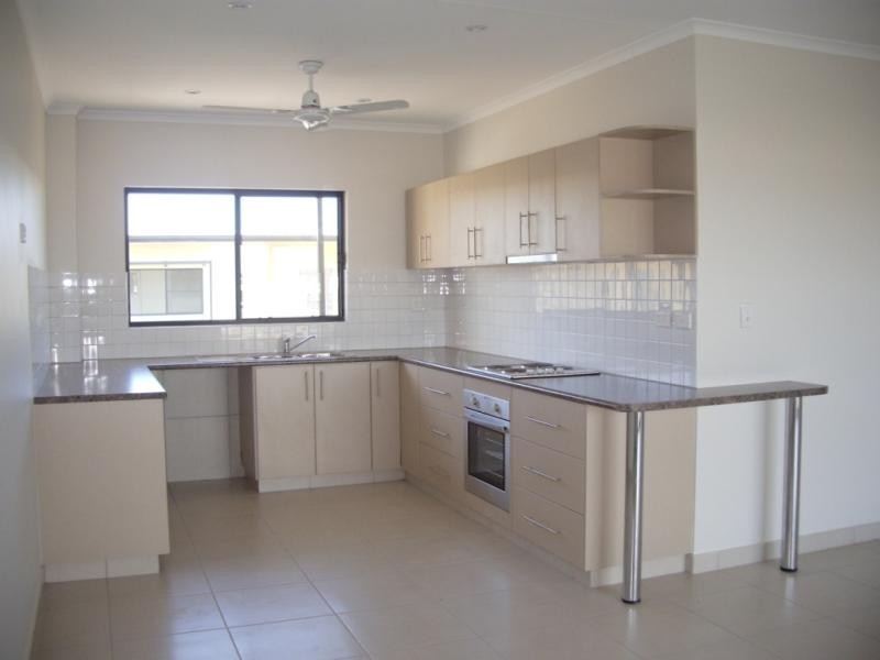 Unit 21/184 Forrest Parade, Rosebery NT 0832