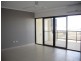 Unit 21/184 Forrest Parade, Rosebery NT 0832