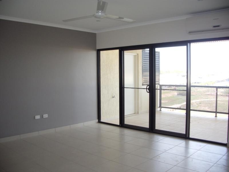 Unit 21/184 Forrest Parade, Rosebery NT 0832